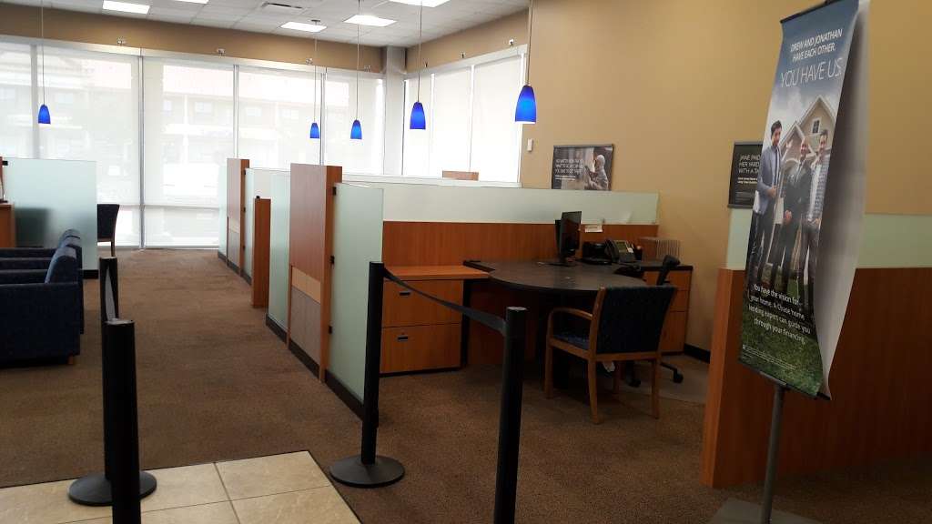 Chase Bank | 13070 Bellaire Blvd, Houston, TX 77072, USA | Phone: (281) 495-4554