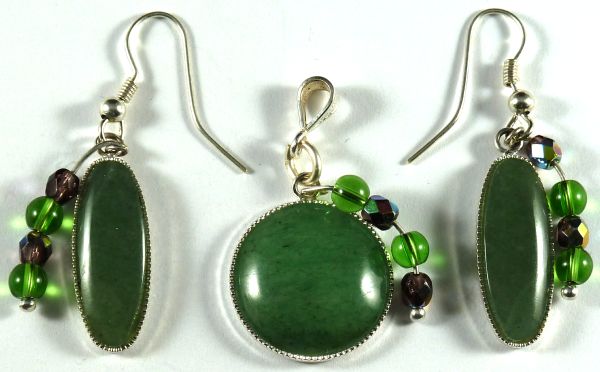 Jeffs Jewelry (Lincoln University, PA) | 129 Shepherd Ln, Lincoln University, PA 19352 | Phone: (610) 255-4952