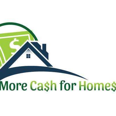 More Cash For Homes, LLC. | 7950 Cherry Ave #104, Fontana, CA 92336, USA | Phone: (951) 373-6028