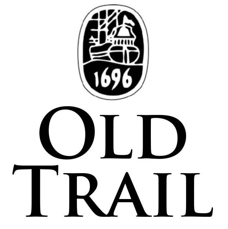 Jonathans Landing - Old Trail | 18505 SE Clubhouse Dr, Jupiter, FL 33478, USA | Phone: (561) 744-8200