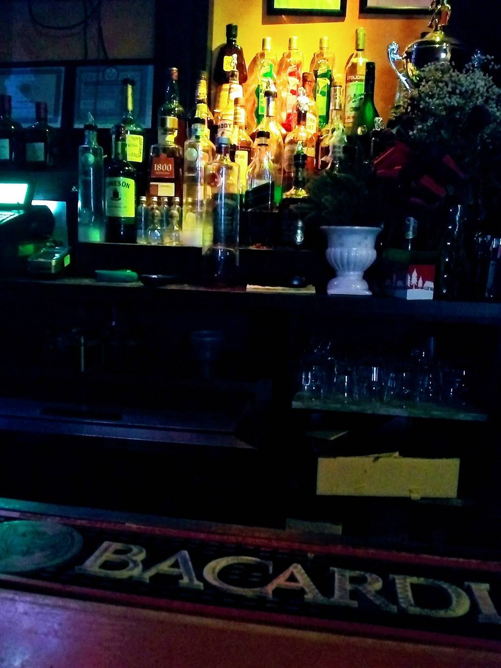 Mezzaluna | 67 Old Tappan Rd, Tappan, NY 10983, USA | Phone: (845) 848-2293