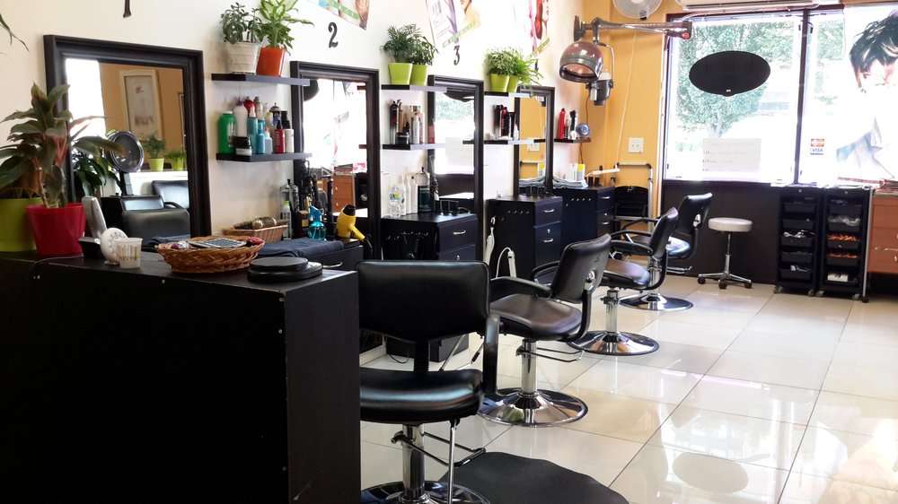 In Touch Hair & Spa | 2020 Penrose Ave, Philadelphia, PA 19145 | Phone: (215) 218-0669