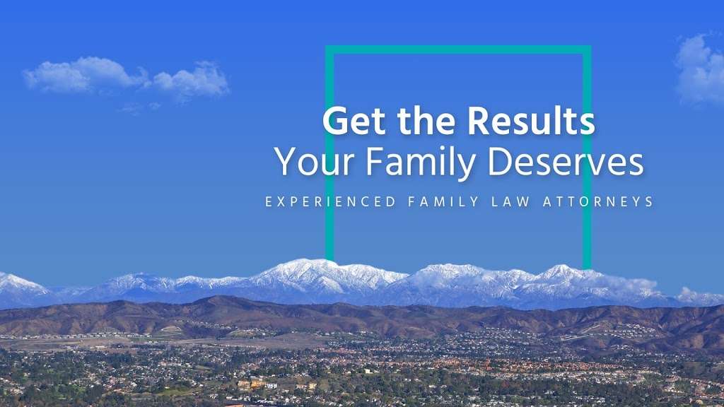 Law Offices of H. William Edgar | 1 Ridgegate #125, Temecula, CA 92590, USA | Phone: (951) 338-9592