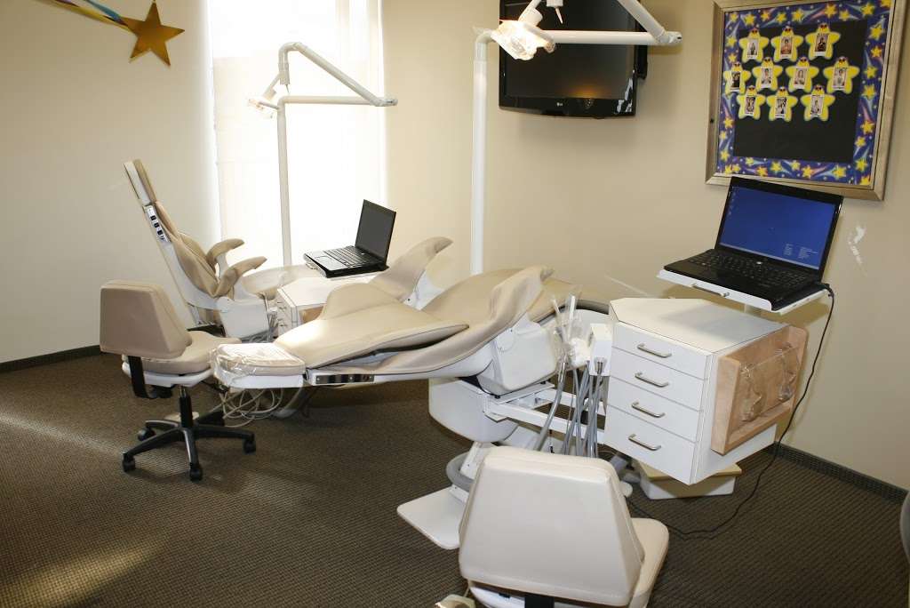 Walnut Smiles Dentistry and Orthodontics | 21750 Valley Blvd Ste C, City of Industry, CA 91789, USA | Phone: (909) 595-0807