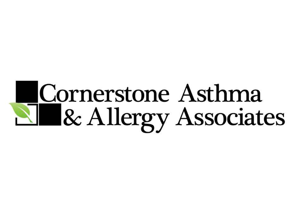 Cornerstone Asthma & Allergy Associates | 103 Old Marlton Pike #211, Medford, NJ 08055, USA | Phone: (609) 953-7500