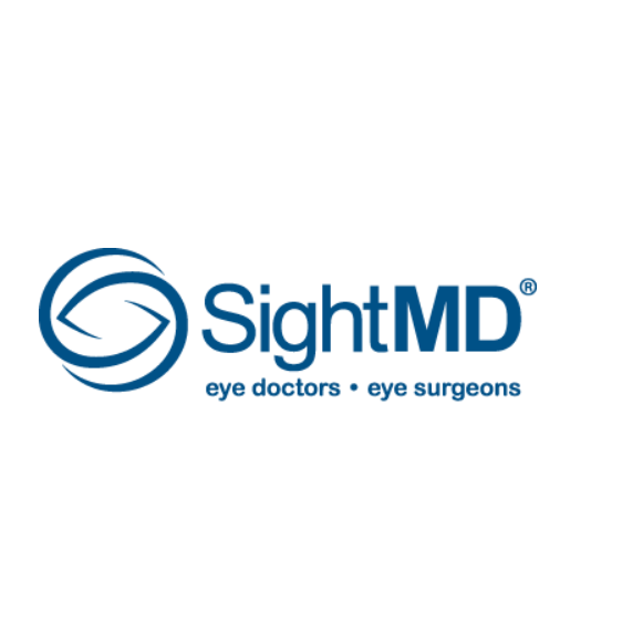 SightMD | 5515 Little Neck Pkwy Suite L10, Little Neck, NY 11362 | Phone: (718) 352-6700