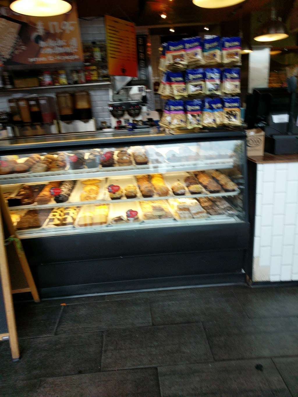 Terranova Bake Ridge Bagels | 9417 3rd Ave, Brooklyn, NY 11209, USA | Phone: (718) 680-6353