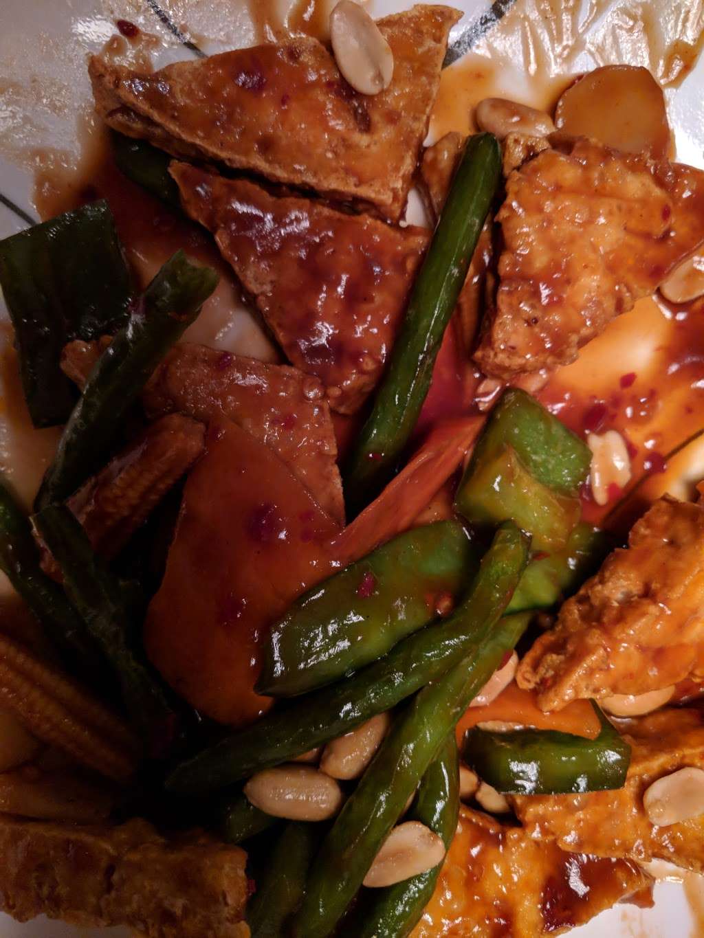 Peking Wok | 127 Ark Rd, Mt Laurel, NJ 08054, USA | Phone: (856) 866-2350