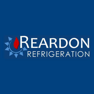 Reardon Refrigeration | 379 Liberty St, Rockland, MA 02370, USA | Phone: (781) 871-2233