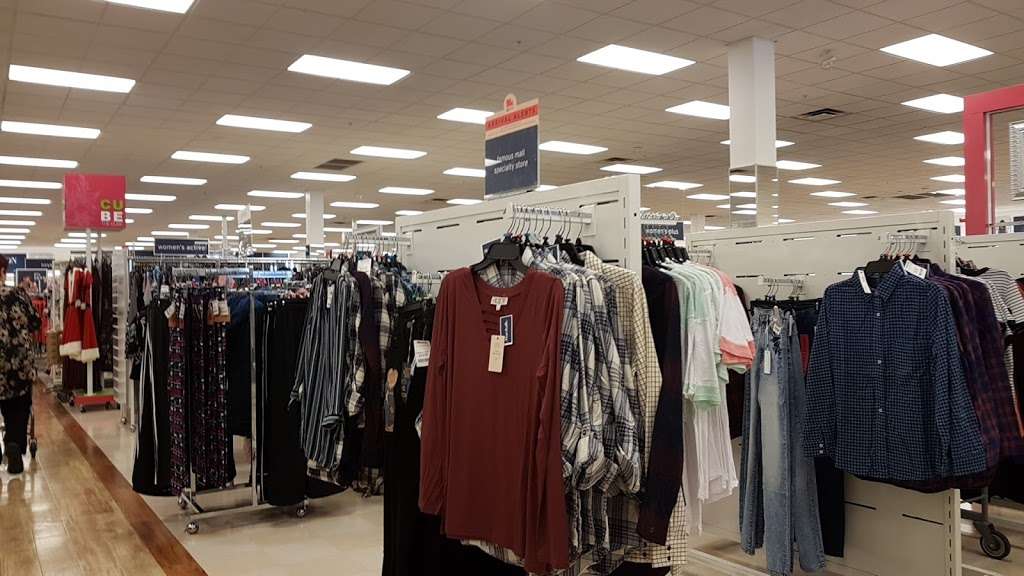Marshalls Homegoods 3349 Daniels Rd Winter Garden Fl 34787 Usa