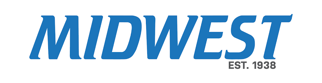 Midwest Floor Coverings Inc | 12450 W Executive Dr, Boise, ID 83713, USA | Phone: (208) 323-8844