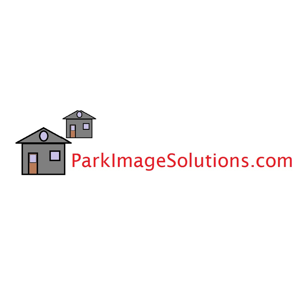 Park Image Solutions | 5505 Riviera Way, Torrance, CA 90505 | Phone: (424) 536-6424