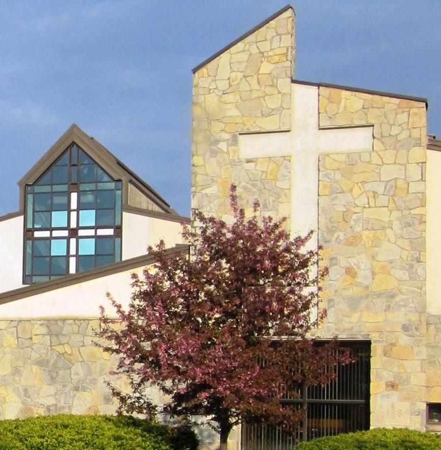 Indian Run United Methodist Church | 6305 Brand Rd, Dublin, OH 43016, USA | Phone: (614) 889-7728