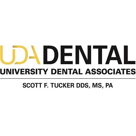 University Dental Associates - Waxhaw | 9815 Suzanne Ct, Waxhaw, NC 28173 | Phone: (704) 845-1425