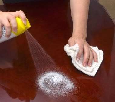 Merlins Cleaning Services | 5827 Columbia Pike #503, Baileys Crossroads, VA 22041, USA | Phone: (703) 328-5248