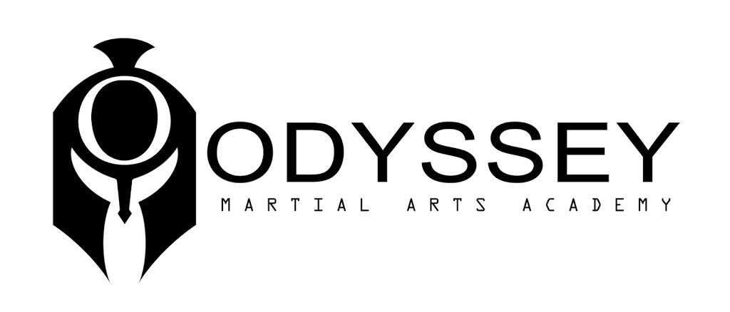 Odyssey Martial Arts | 694 Sharon Rd # O, King William, VA 23086, USA | Phone: (804) 512-9447