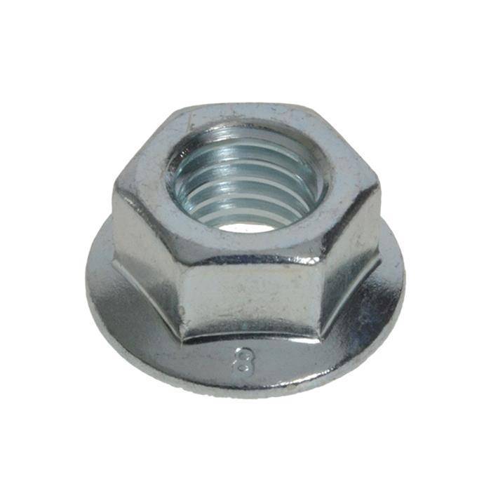 Lubbock Fastener Supply | 703 Slaton Rd, Lubbock, TX 79404, USA | Phone: (806) 687-1460