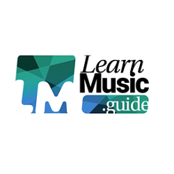 Learn Music Guide | 235 Court Rd, Orpington BR6 9BY, UK | Phone: 020 7523 5368