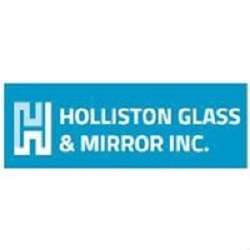 Holliston Glass & Mirror Inc. | 123 Washington St, Holliston, MA 01746, USA | Phone: (508) 429-8207