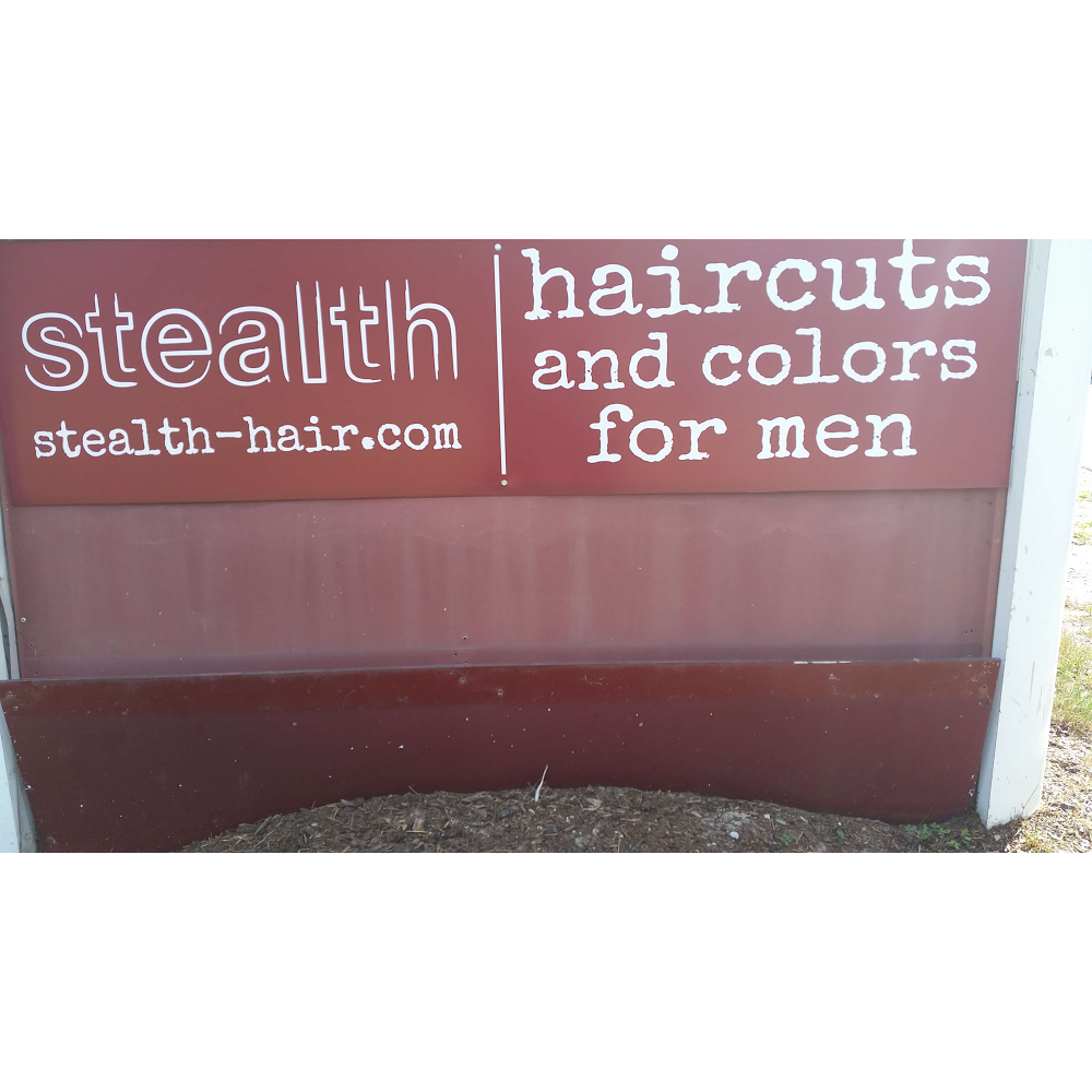 Stealth | 300 Tremont St, Carver, MA 02330, USA | Phone: (508) 665-9993