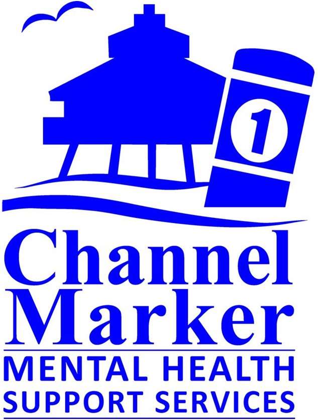 Channel Marker Inc | 8865 Glebe Park Dr, Easton, MD 21601 | Phone: (410) 822-4619