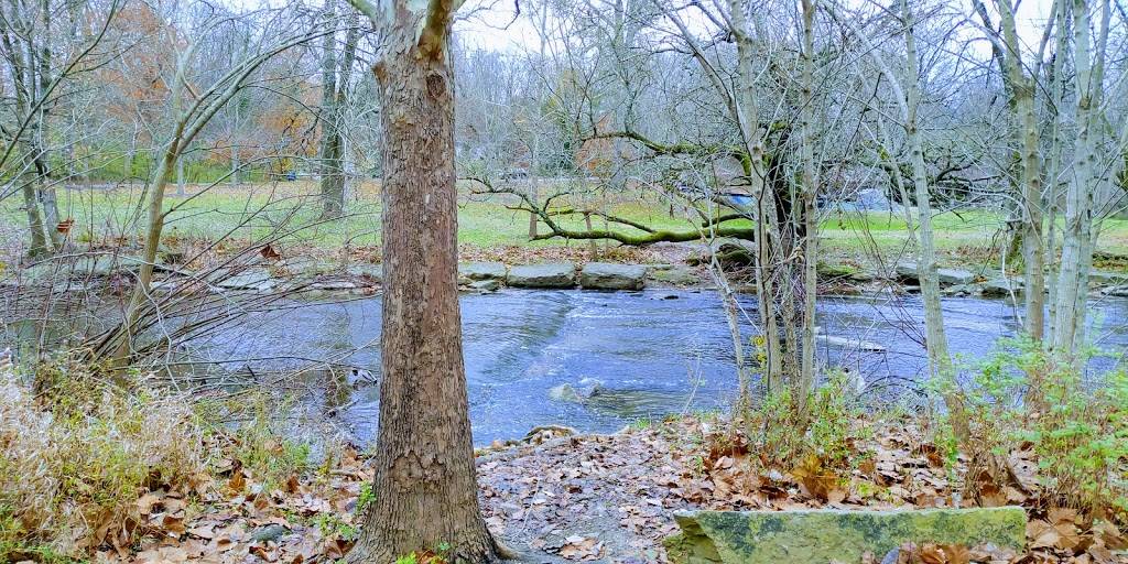 Cherokee Park - Big Rock | 2199 Park Boundary Rd, Louisville, KY 40205, USA | Phone: (502) 574-7275 Cherokee Park - Big Rock | 2199 Park Boundary Rd, Louisville, KY 40205, USA | Phone: (502) 574-7275