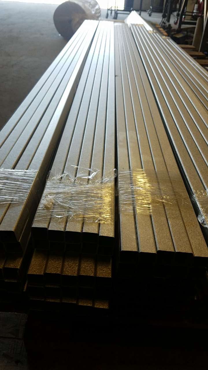 Tulls Metal & Lumber Sales | 12045 Sheppards Crossing Rd, Whaleyville, MD 21872, USA | Phone: (410) 641-1536