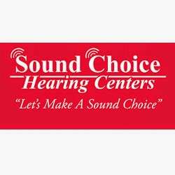 Sound Choice Hearing Center | 16 E Main St, New Palestine, IN 46163, USA | Phone: (317) 292-9854