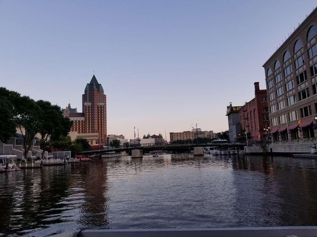 Milwaukee Pedal Tavern | 820 S Water St, Milwaukee, WI 53204, USA | Phone: (414) 409-8022 Milwaukee Pedal Tavern | 820 S Water St, Milwaukee, WI 53204, USA | Phone: (414) 409-8022