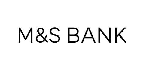 M&S Bank London Colney | Barnet Rd, London Colney, St Albans AL2 1AB, UK | Phone: 0345 900 0900