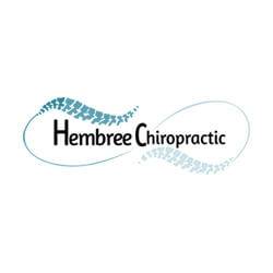 Hembree Chiropractic: Dr. Sean C. Hembree DC | 4304 SW Green Oaks Blvd Ste 150, Arlington, TX 76017 | Phone: (817) 583-8266