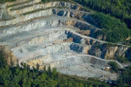 Granite Depot | 2703 Philips Hwy, Jacksonville, FL 32207, USA | Phone: (904) 306-0036