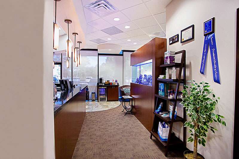 LANAP Houston | 1600 Clear Lake City Blvd Suite C, Houston, TX 77062 | Phone: (281) 488-4617