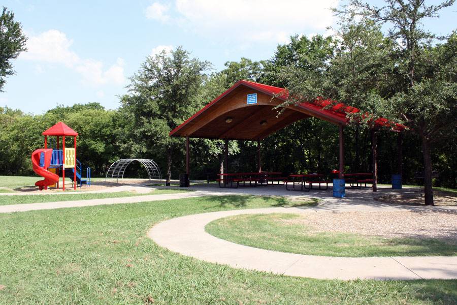 Haltom Road Park | 3113 Haltom Rd, Haltom City, TX 76117, USA | Phone: (817) 831-6464