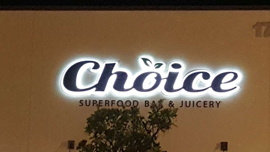 KD Signs & Graphics | 6196 University Ave, San Diego, CA 92115, USA | Phone: (619) 582-4333