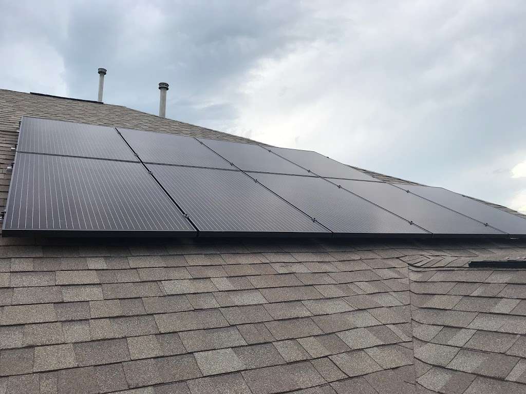 Ecosource Roofing & Solar | Webster, TX, USA | Phone: (800) 399-9236