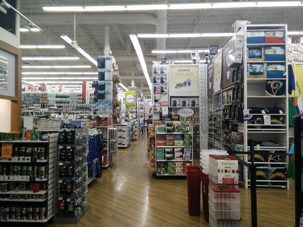 Bed Bath & Beyond | 21640 Valley Blvd, City of Industry, CA 91789, USA | Phone: (909) 598-9748