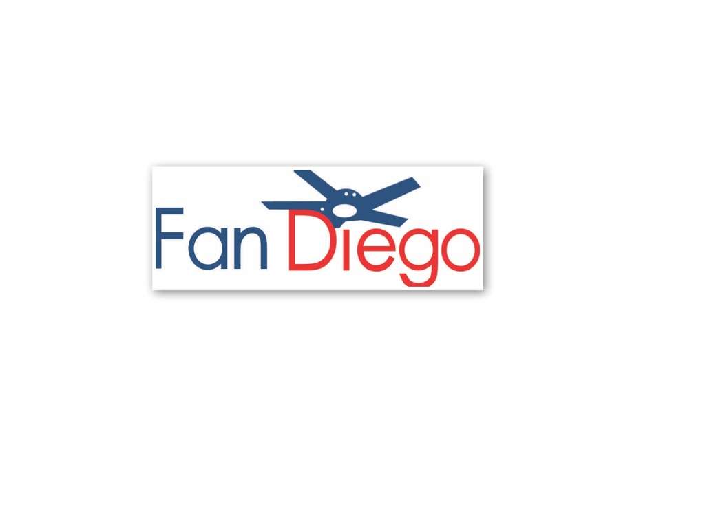 Fan Diego | 26145 Jefferson Ave #300, Murrieta, CA 92562, USA | Phone: (951) 600-7867