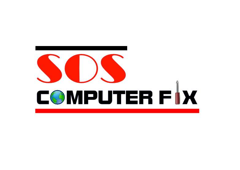 SOS Computer Fix | Hazel Bank, Surbiton KT5 9RH, UK | Phone: 020 8330 7113