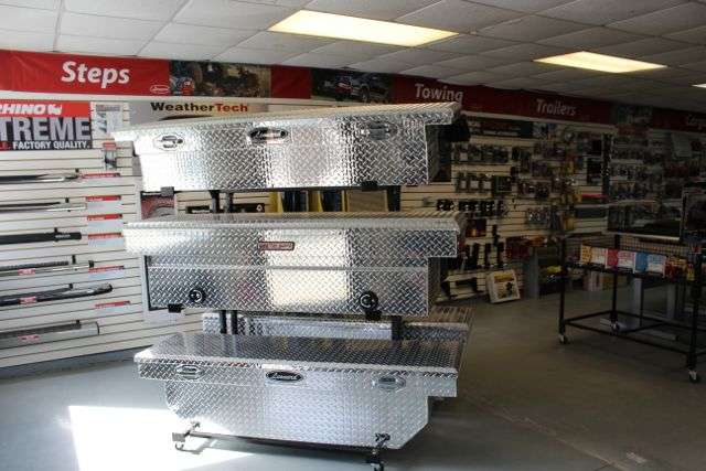 Leonard Buildings & Truck Accessories | 4304 W Hwy 74, Monroe, NC 28110, USA | Phone: (704) 225-9083