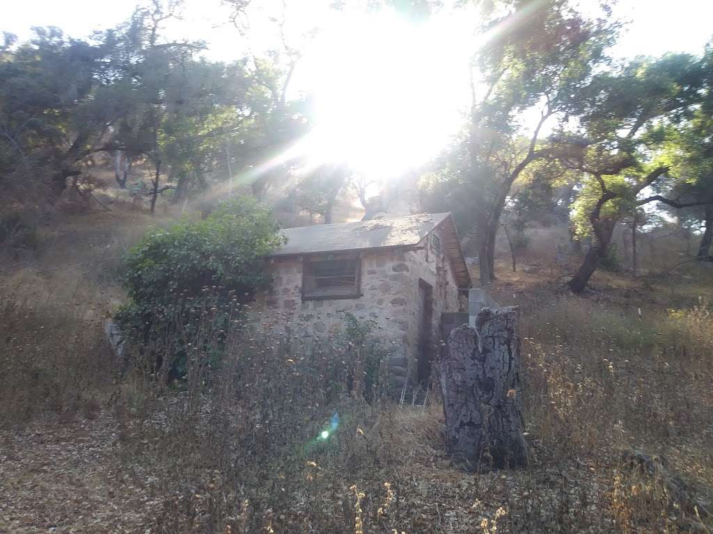 Martins Custom Flooring | 7884 Camp Chaffee Rd, Ventura, CA 93001, USA