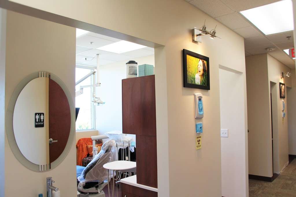 Riverwalk Smile Dentistry | 998 Riverwalk Parkway #203, Rock Hill, SC 29730 | Phone: (803) 639-7676