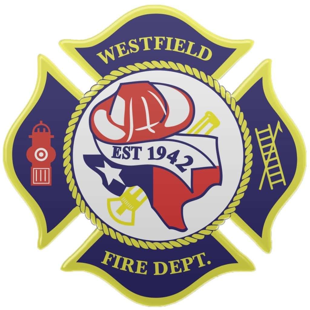 Westfield Fire Department: Central Station & Administration | Houston, TX 77039, USA | Phone: (281) 442-6505