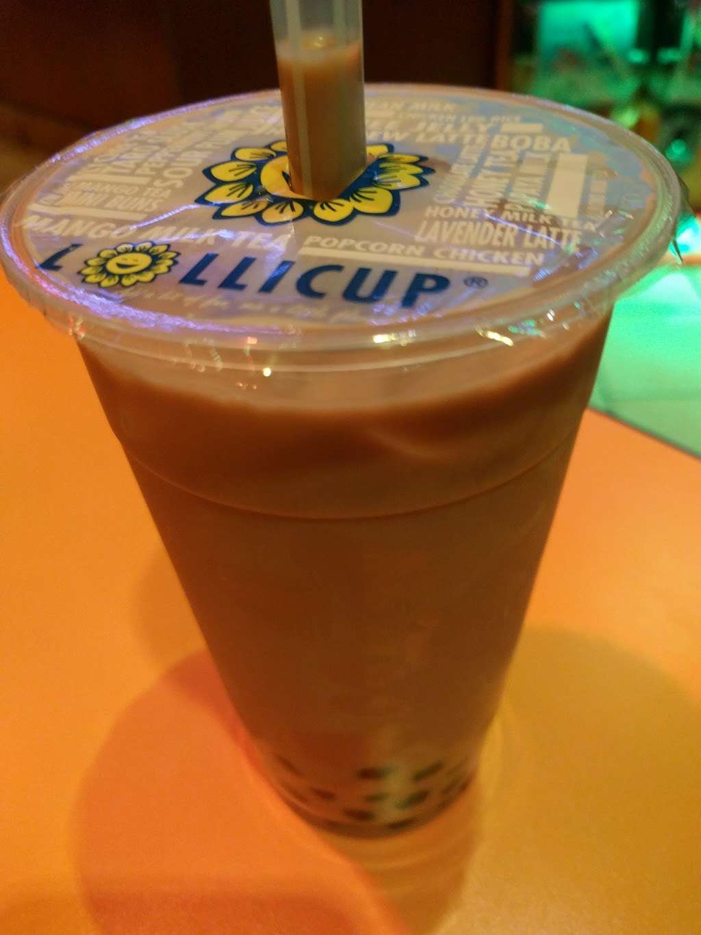 Lollicup | 14805 Jeffrey Rd # A, Irvine, CA 92618 | Phone: (949) 559-9436