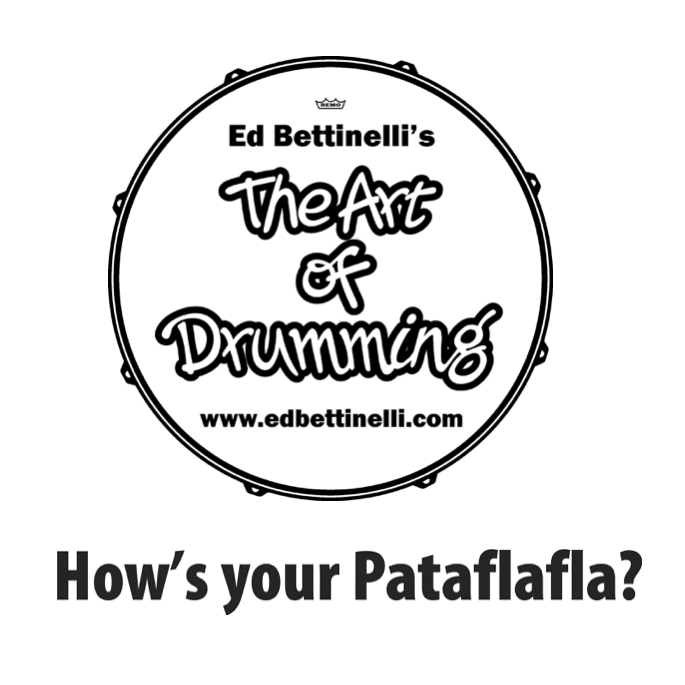 The Art of Drumming | 145 Palisade St, Dobbs Ferry, NY 10522, USA | Phone: (914) 591-3383