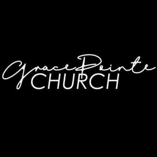 Grace Pointe Church | 3601 Cypress Gardens Rd, Winter Haven, FL 33884, USA | Phone: (863) 268-7940