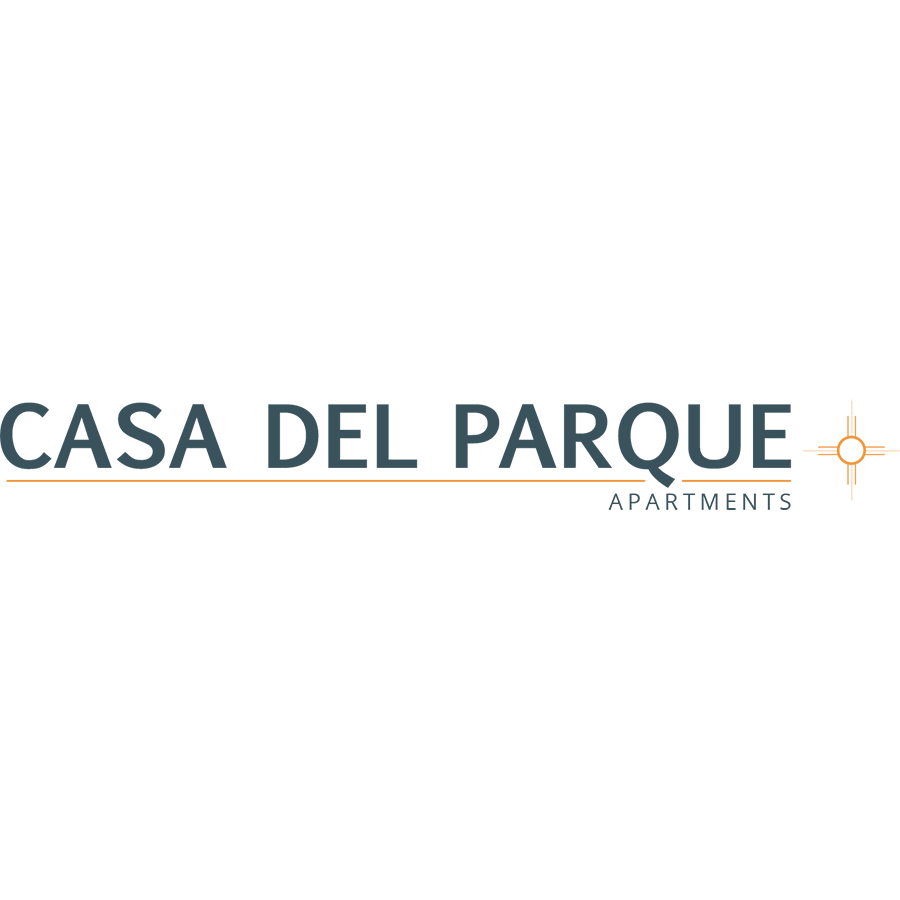 Casa del Parque Apartments | 1736 W Randol Mill Rd, Arlington, TX 76012, USA | Phone: (817) 303-1452