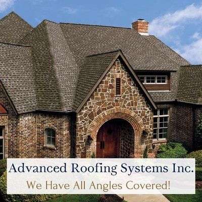 Advanced Roofing Systems | 3891 W Rutgers Pl, Englewood, CO 80110 | Phone: (303) 734-1867