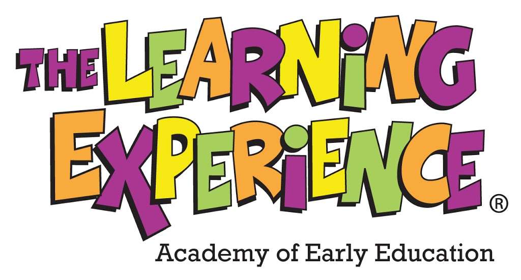 The Learning Experience - Brighton CO | 189 S 50th Ave, Brighton, CO 80601, USA | Phone: (303) 659-2110