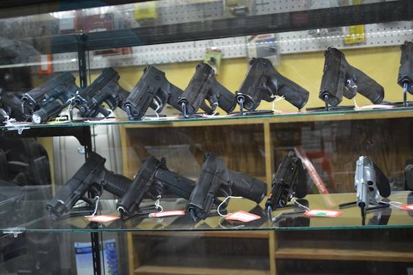 The Boom Store | 7115 Stahl Rd, Orient, OH 43146, USA | Phone: (614) 877-9007